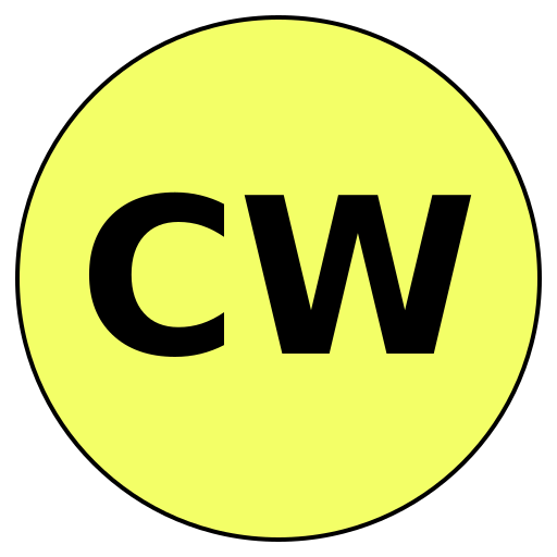 ChatterWorks